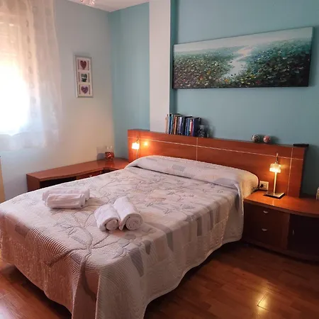 Casa Monteluz-2