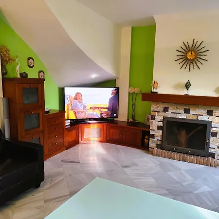 Casa Monteluz-3